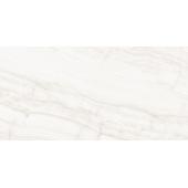 marvany greslap jarolap burkololap padloburkolat nappali feher onix modern fenyes elegans nagymeretu vilagos elcsiszolt .jpg